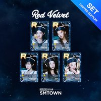 Cosmic STAR 遊戲卡