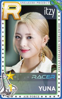 CHECKMATE 夏日 遊戲卡 