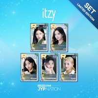 CHECKMATE 夏日遊戲卡