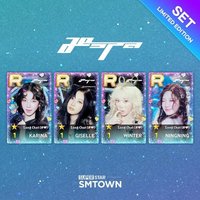 正規一 夏日遊戲卡