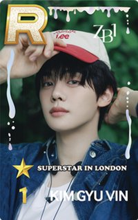 迷四 倫敦 遊戲卡 