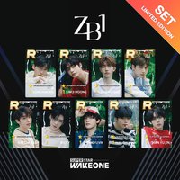 迷四 倫敦遊戲卡