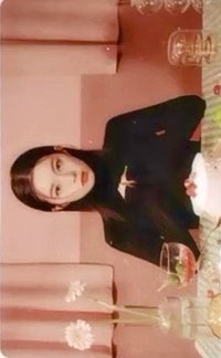 Monster 周邊卡 香氛袋小卡