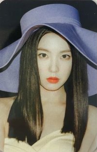 Monster 周邊卡 投影燈小卡