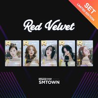 Cosmic 倫敦遊戲卡