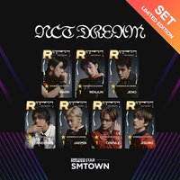 迷五 倫敦遊戲卡