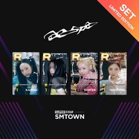 正規一 倫敦遊戲卡