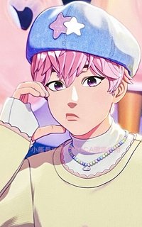 BBUU! 娃專 專輯卡 