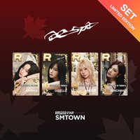 正規一 多倫多遊戲卡