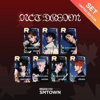 迷五 多倫多遊戲卡