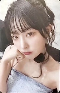 Chill Kill 隨機卡 A ver.