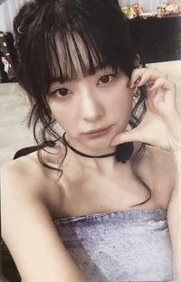 Chill Kill 隨機卡 A ver.