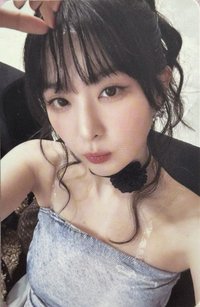 Chill Kill 隨機卡 B ver.