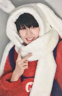 宿舍真不錯 周邊卡 