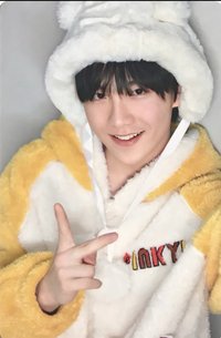 宿舍真不錯 周邊卡 