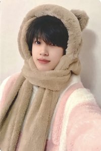 宿舍真不錯 周邊卡 