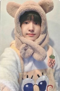 宿舍真不錯 周邊卡 