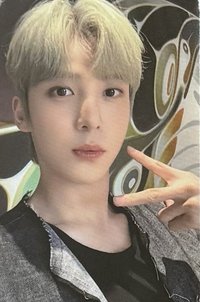 Fromm 早鳥訂閱 fromm 特典卡 