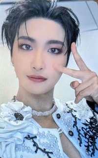 Fromm 早鳥訂閱 fromm 特典卡 