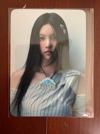 WM玧