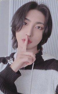 24’ FM 周邊卡 PHOTO SET