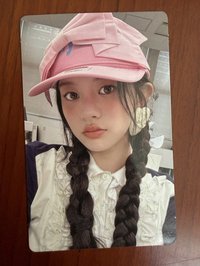 WVS預售慜