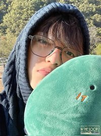 還是搶不到票的人😭