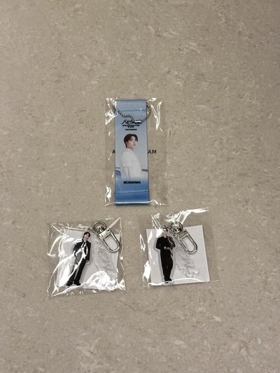 NEW_日巡連帽外套（灰）M