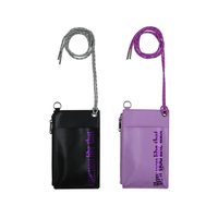 HYLT 迷你包 背包袋子 