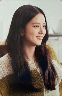 BPTG 新那拉 特典卡 