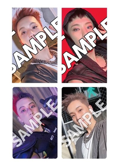 ［現貨速出］大阪/東京蹦蹦吊飾