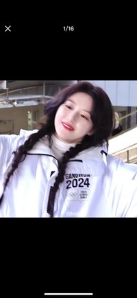 請先看簡介後下單