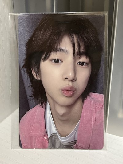 YT電子專直播卡 STUDIO CHOOM