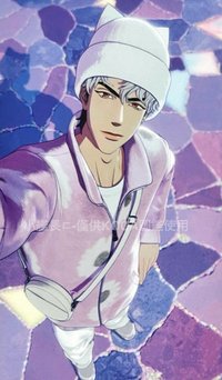 十咖啡 ASTERUM 433-10 BBUU! 幸運卡 5.0