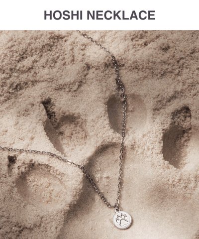 （在途）SVT 九週年 項鍊- 漢 榮 奎 碩-回國後12/21可寄出