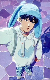 十咖啡 ASTERUM 433-10 幸運卡 5.0