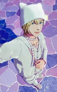 十咖啡 ASTERUM 433-10 幸運卡 5.0