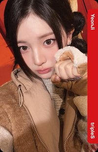 樂天購物台 自拍版 隨機卡 bb308