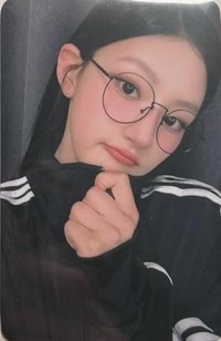 224 mu 幸運卡 運動服