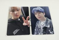 🐈‍⬛圓(左有廠損壓痕，私訊對光）