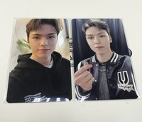 🐼率