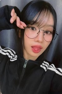 224 mu 幸運卡 運動服