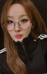 224 mu 幸運卡 運動服