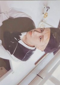 HOW? 明信片 Earth ver.