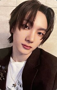 19.99 yzy 上海線下 簽售卡 1