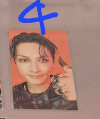 正五 TSUTAYA 克拉盤特典