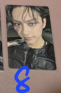 正五 TOWER 克拉盤特典