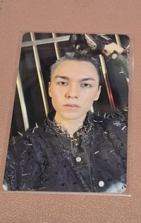 正五WVS 大阪場限-率