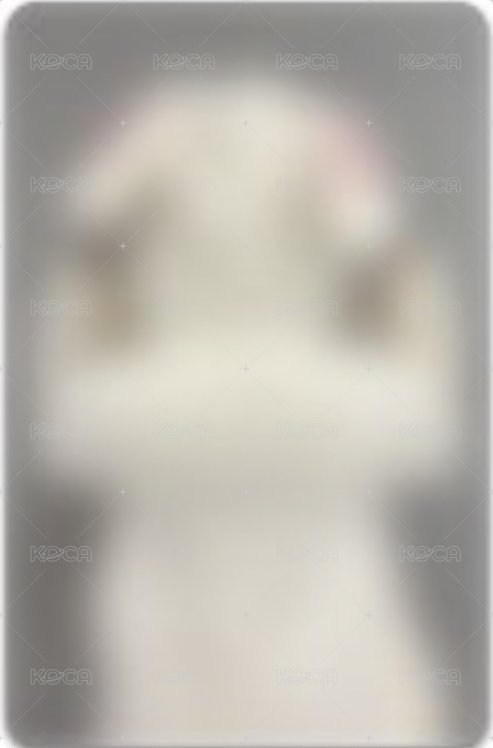 lip bomb ms 1.0線上 簽售卡  背面