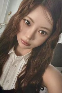 26’年曆 wvs 特典卡 預售特典